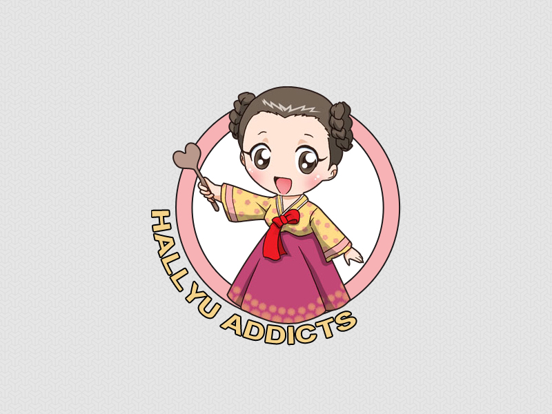 HALLYUADDICTS-LOGO-2
