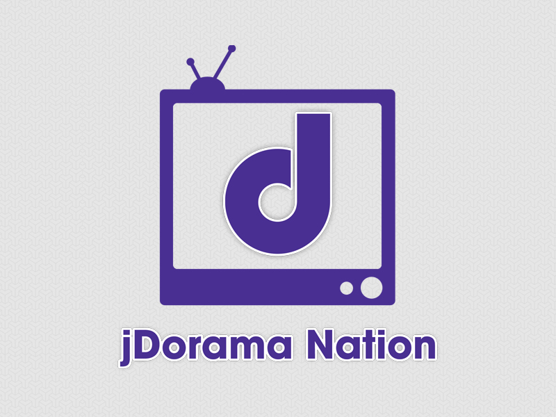 JDORAMANATION-LOGO-2