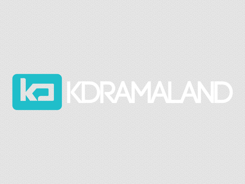 KDRAMALAND-LOGO