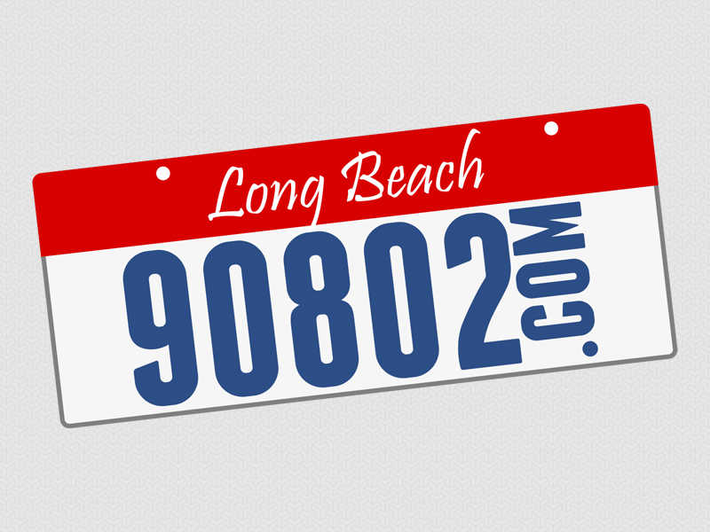 LONGBEACH90802-LOGO-2