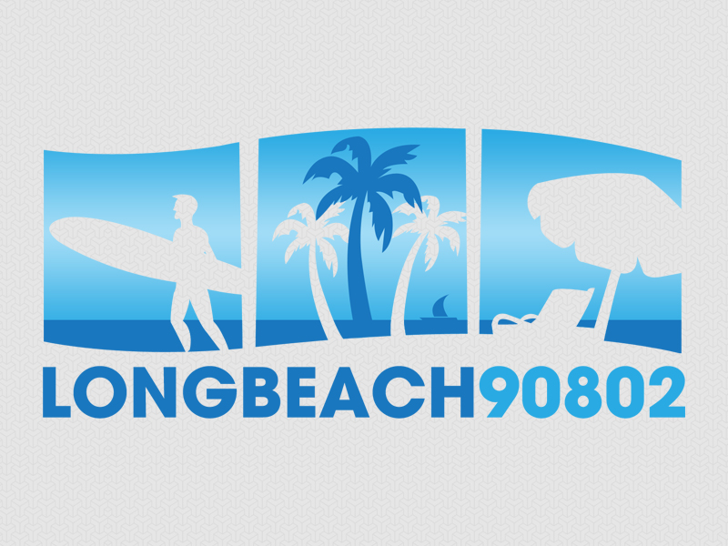 LONGBEACH90802-LOGO