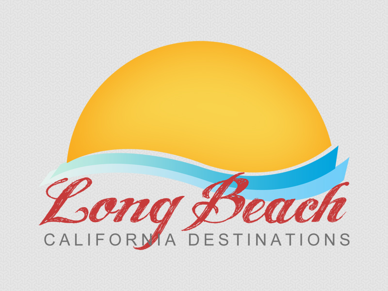 LONGBEACHDEST-LOGO-2