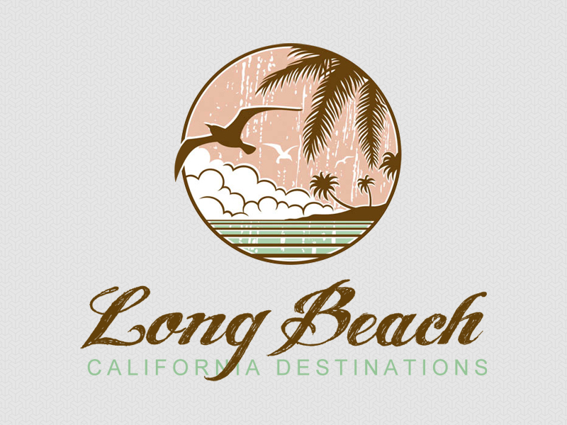 LONGBEACHDEST-LOGO