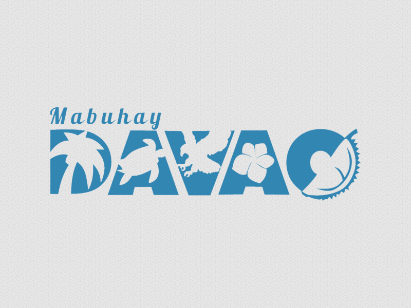 MABUHAYDAVAO-LOGO