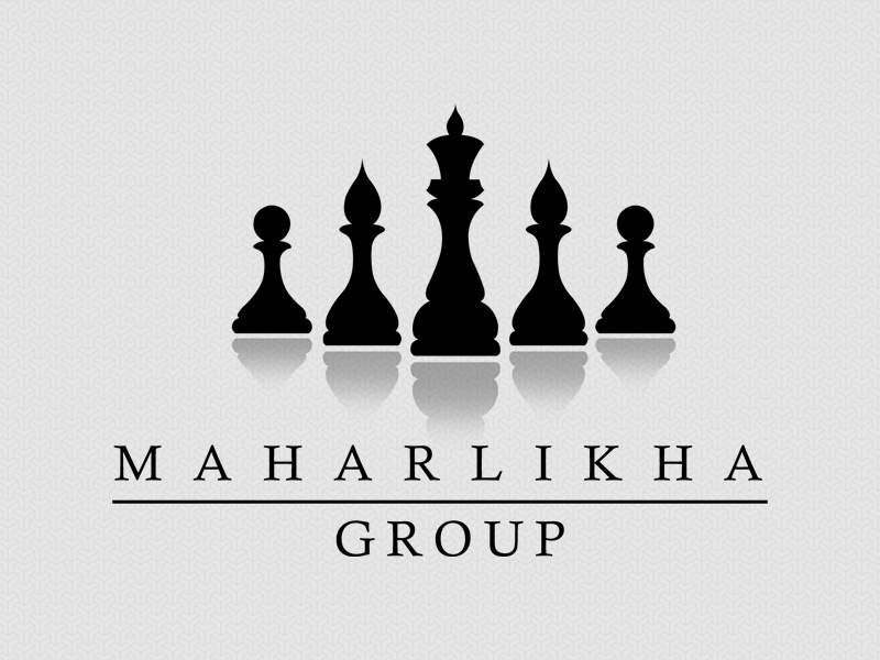 MAHARLIKAGROUP-LOGO