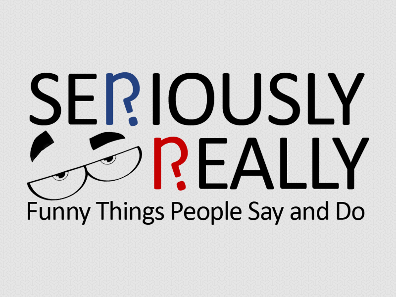 SERIOUSLYREALLY-LOGO