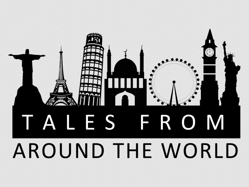 TALESAROUNDWORLD-LOGO