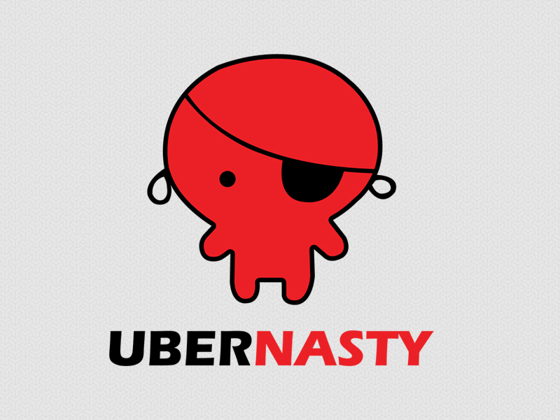 UBERNASTY-LOGO