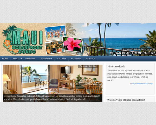 best-maui-oceanfront-condo