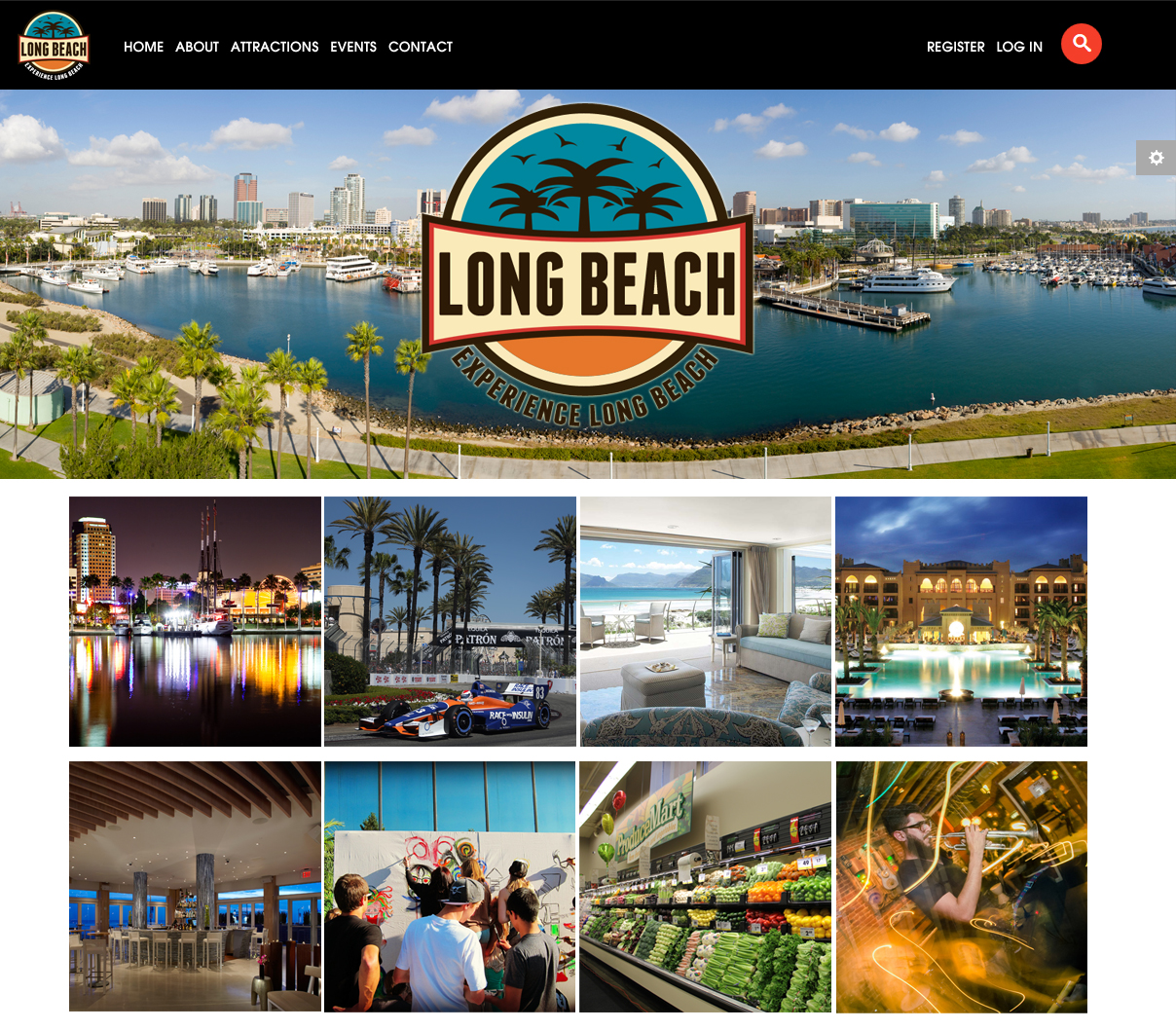 experience-longbeach-mockup